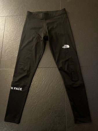 Leggins von The North Face