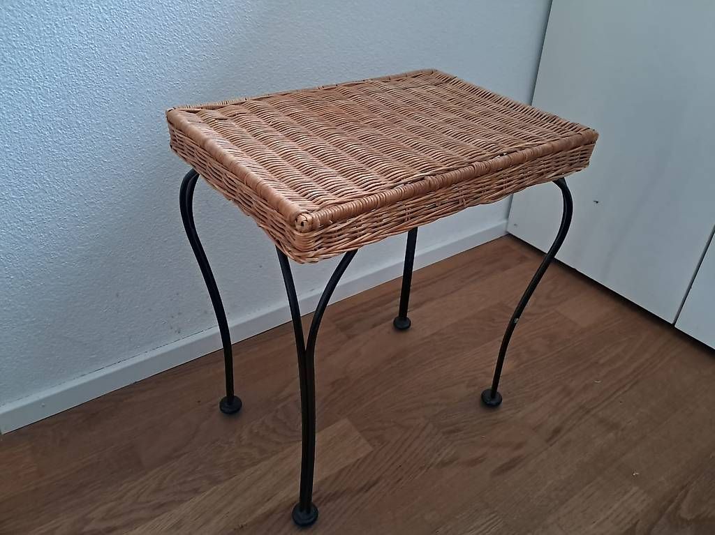 Comodini: Ein kleiner Nachtisch – Usato da Luzern venduto da Noosi88