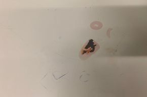 Altro in Decorazioni & Accessori: Blechkasten – Usato da Laufen venduto da tannbibi 5