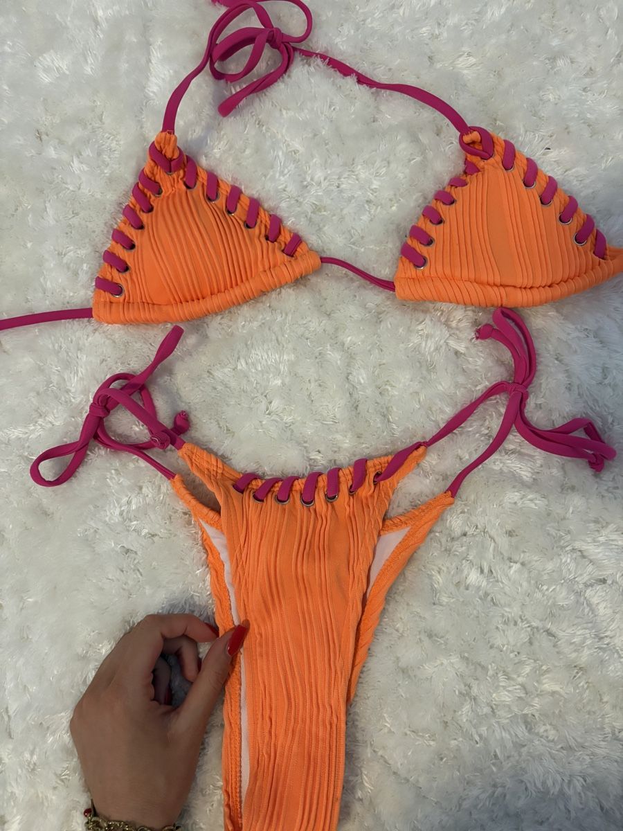 Shein Maillots de bain & Bikinis: Bikini – Neuf (Voir description) à Rupperswil par Marscu