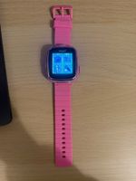 VTech Kinder Smartwatch Kidizoom Pink