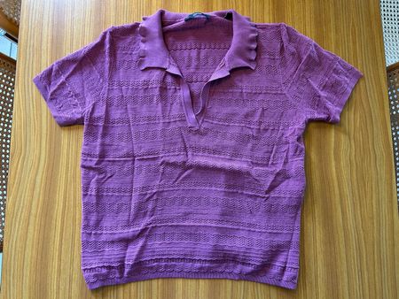 Shirt Poloshirt Esprit Abendgarderobe Mode