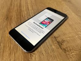 Apple iPhone 6 64 GB