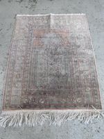 Orientteppich (3)