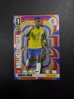 Panini FIFA World Cup 2026 Vini JR. Limited Edition