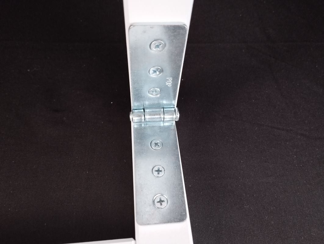 Pinolino Box & Barriere di sicurezza: PINOLINO Kinder-Bettschutzgitter – Nuovo (secondo la descrizione) da Schübelbach venduto da Restwert_Schubelbach 4
