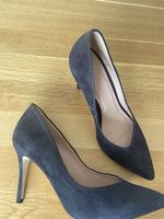 Hallhuber Schuhe