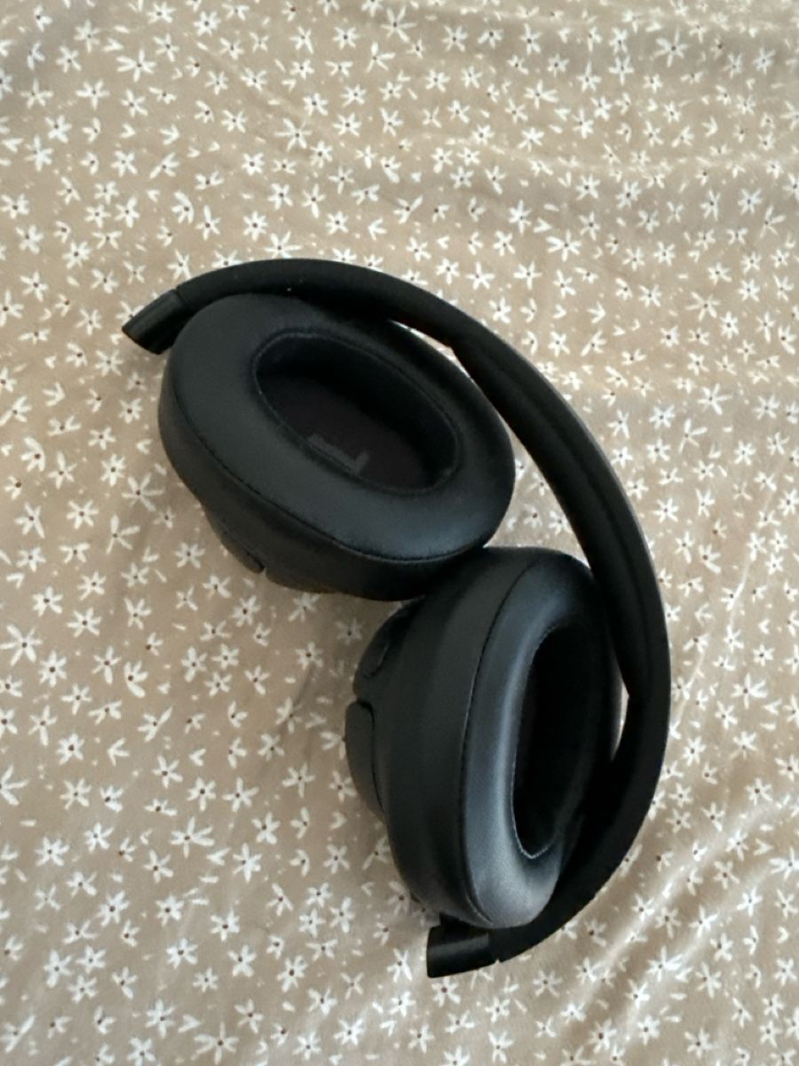 JBL Cuffie: JBL Bluetooth Kopfhörer – Usato da Langenthal venduto da Salipali 1