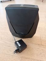 Synology WRX560 Wi-Fi 6 Router – Top Zustand - Netzteil