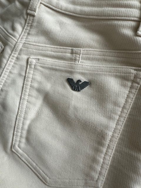 Armani Jeans: Armani, Armani Jeans, Gr. 40 – Neuf (Voir description) à Hindelbank par vey_t 1