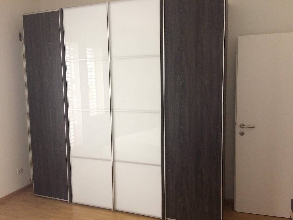 Armadi: Brand new wardrobe – Usato da Basel venduto da iac_lf5j 4