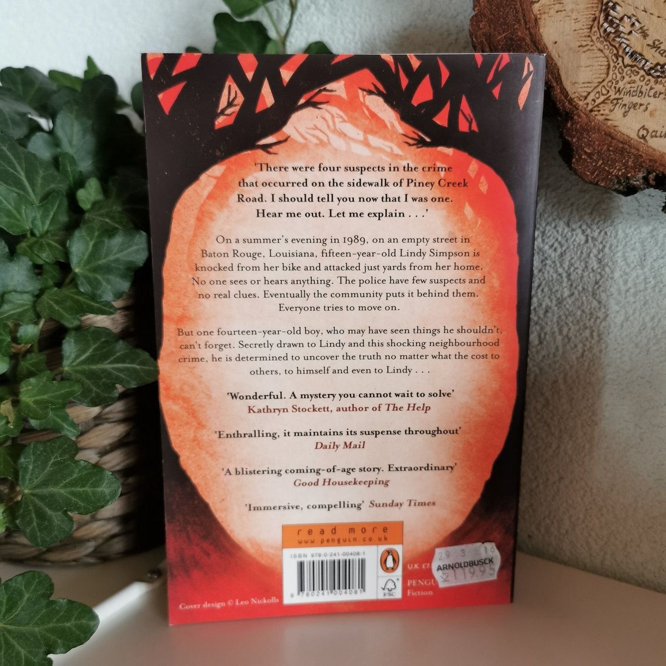 Libri: My Sunshine Away - M.O Walsh – Usato da Veytaux venduto da lelivreouvert 2
