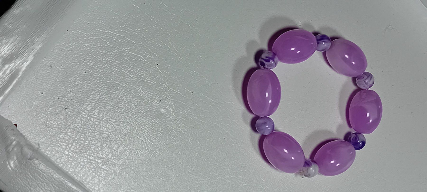 Bracciali & Braccialetti: armband modeschmuck,,,hand arbeit – Nuovo (secondo la descrizione) da Basel venduto da bij_5hqd 2