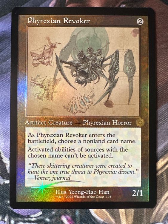 Magic The Gathering e non solo: tanti set di carte collezionabili in