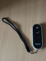 Fernbedienung für Hörgeräte Phonak