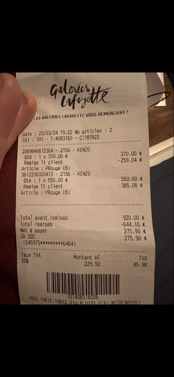 Kenzo Giacche: Kenzo Paris Jacke Blau – Nuovo (secondo la descrizione) da Blumenstein venduto da stnz41 1