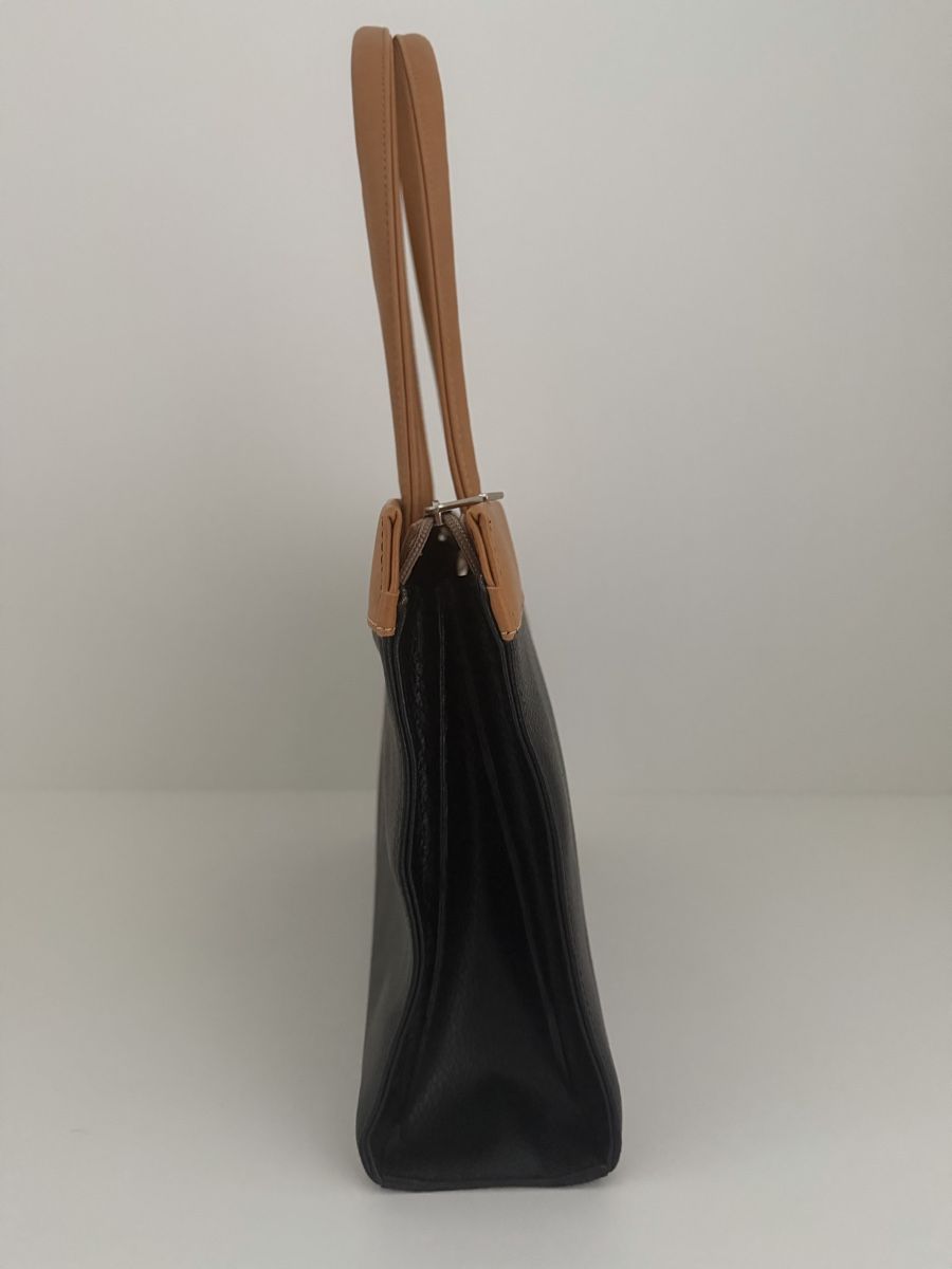 Gucci Borse da donna: Gucci Handtasche NEU – Nuovo (secondo la descrizione) da Igis venduto da fz23_ 3