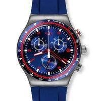 Swatch Irony New Chrono (YVS417)