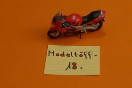 Modeltöff-18.