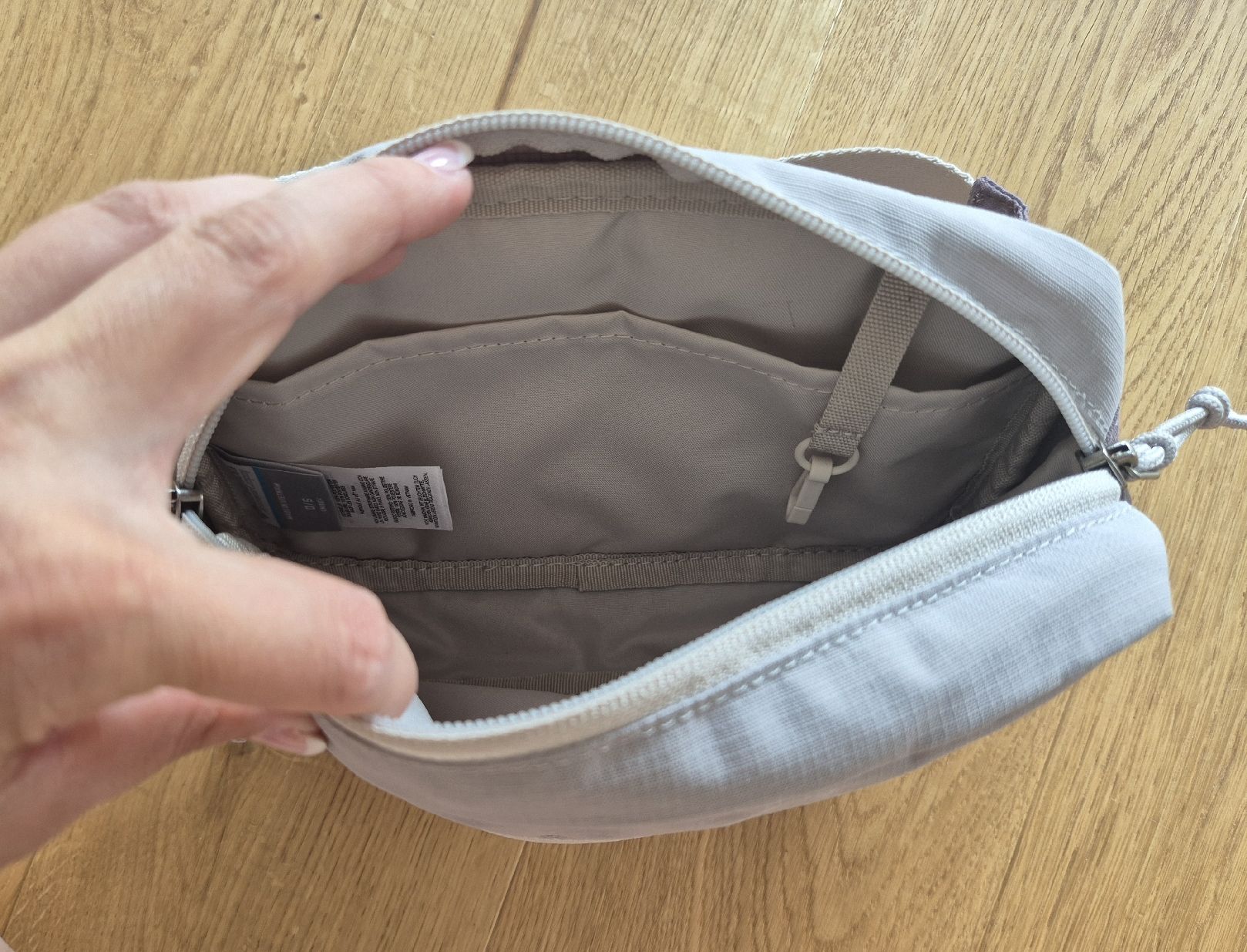 Columbia Sacs femmes: Columbia Bauchtasche – D'occasion à Grenchen par mic_28rc 2