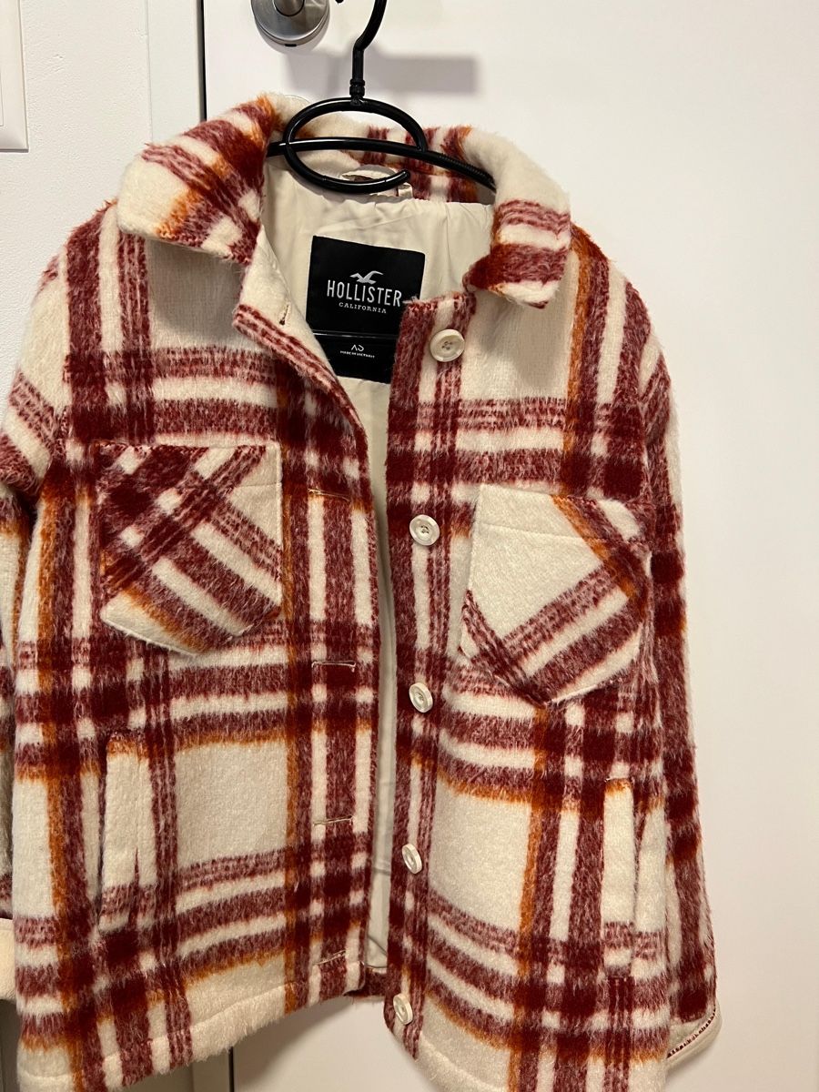 Giacche: Holisterjacke Damen – Usato da Mettmenstetten venduto da Forlan23