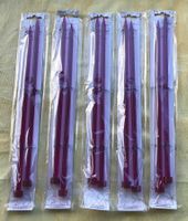 LOT STRICKNADEL KNIT PRO 8MM