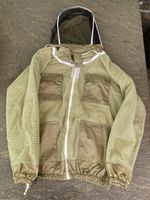 Imkerjacke