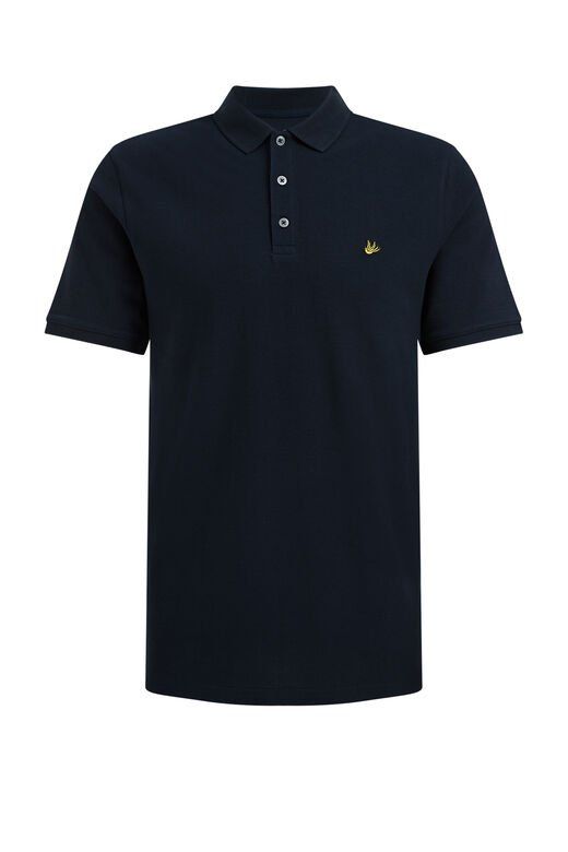 We Magliette Polo: WE Poloshirt Slim Fit Gr. XL – Usato da Deitingen venduto da Johnny_Malibu