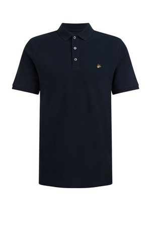 WE Poloshirt Slim Fit Gr. XL