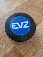 Burger King Puck EVZ