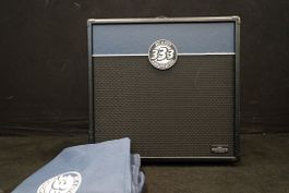 Jet City 333 20W JCA2112RC Tube Combo Amp 1x12