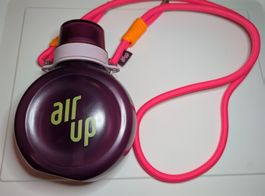 Air up Trinkflasche 