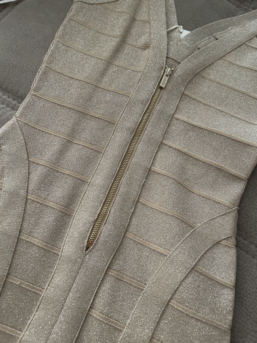 Guess Robes: Cocktailkleid Guess S – Neuf avec emballage d'origine à Bettlach par IvanaDuronjic 3