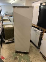 V-ZUG Einbau Kühlschrank Integrierbare 152 cm  + Lieferung