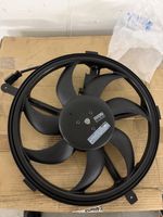 Mini cooper ventilator elektromotor kühlerlüfter