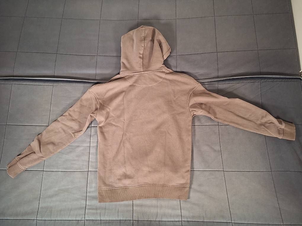 Pullover & Sweatshirts: Jack & Jones Hoodie – Gebraucht aus Kriens von Jeremyt05 1