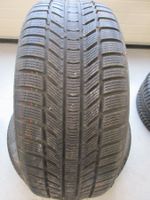 2 stk. Continental 255/50/19 Winter Contact TS 870 255/50R19