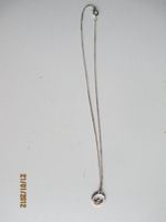 Halskette