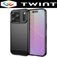 💎iPhone 17 Pro Hülle Case Silikon Cover Etui Coque Tasche💎