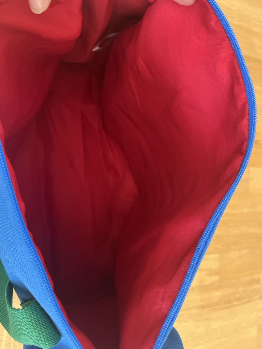 US Polo Sacs: Polo Reisetasche/Weekender – Neuf (Voir description) à Cham par dej4vue 3
