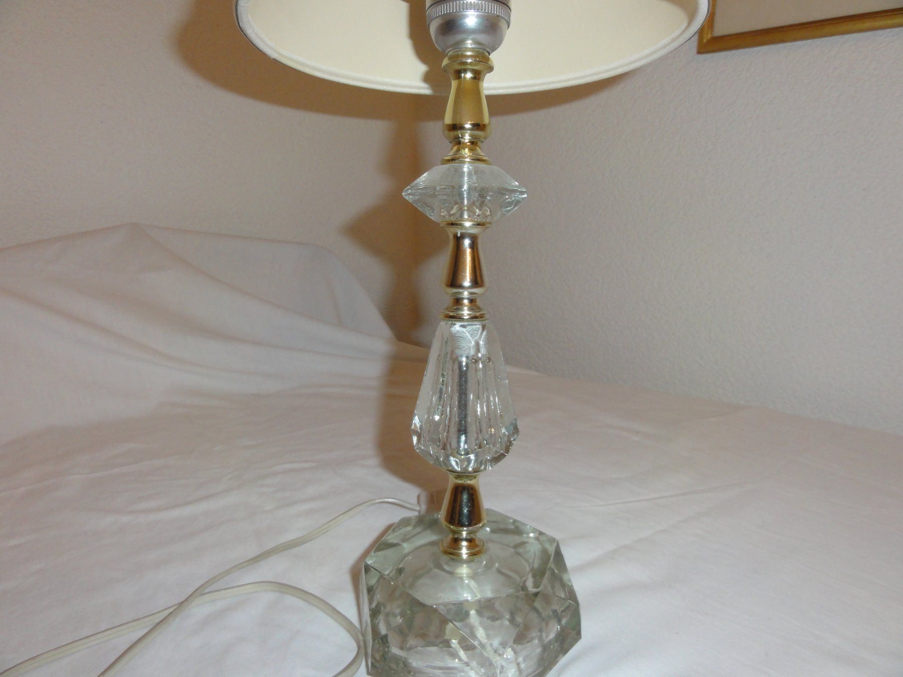 Lampade: Lampe – Usato da Steffisburg venduto da Robinh.17 1