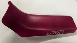 Yamaha TDR 125 Sattel