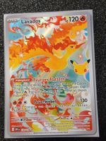 30 Jahre Jubiläum/Lavados 30C 130/128 (Art Rare) DE NM