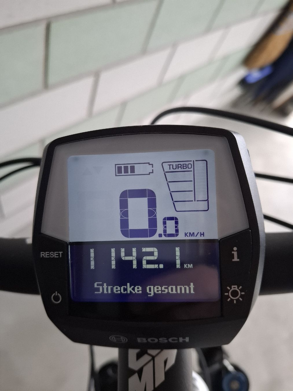 Vélos: Mtb KTM Lycan neuwertig – D'occasion à Rothrist par techsale 2