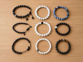 Diverse Ketten