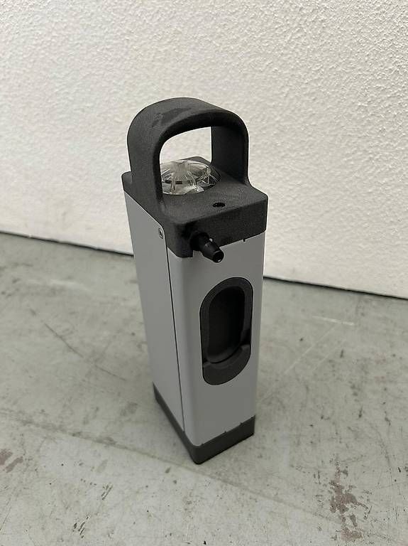 Stampanti 3D: Form 3+ SLA 3d printer inkl. Zubehör – Usato da Rheineck venduto da Felbus 4
