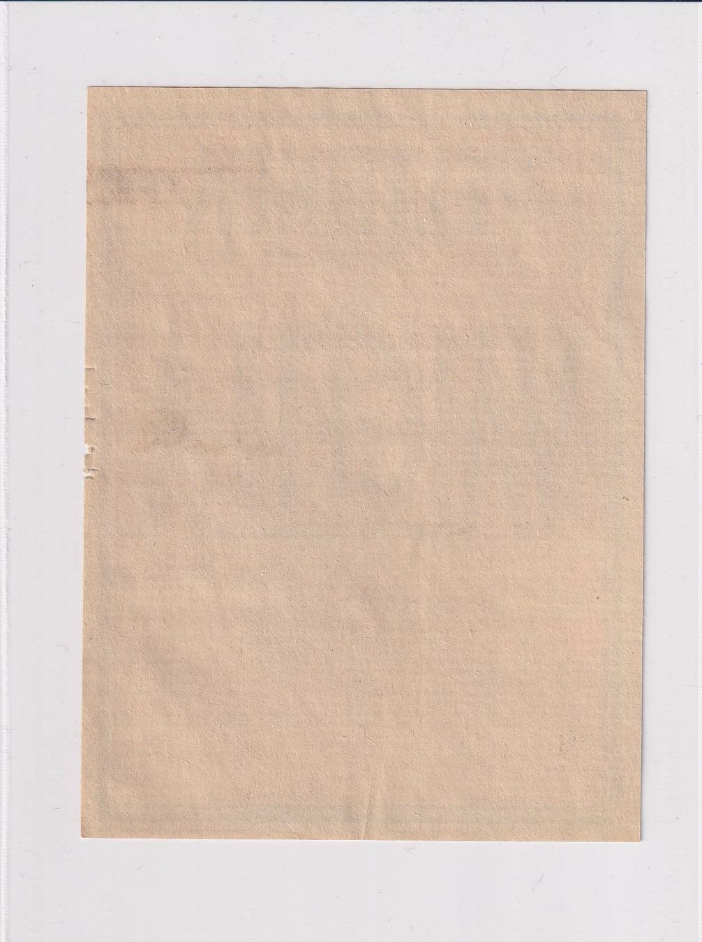Carta: Etikette - Veltliner Valgella /bd – Usato da Hombrechtikon venduto da Rudolf07 1