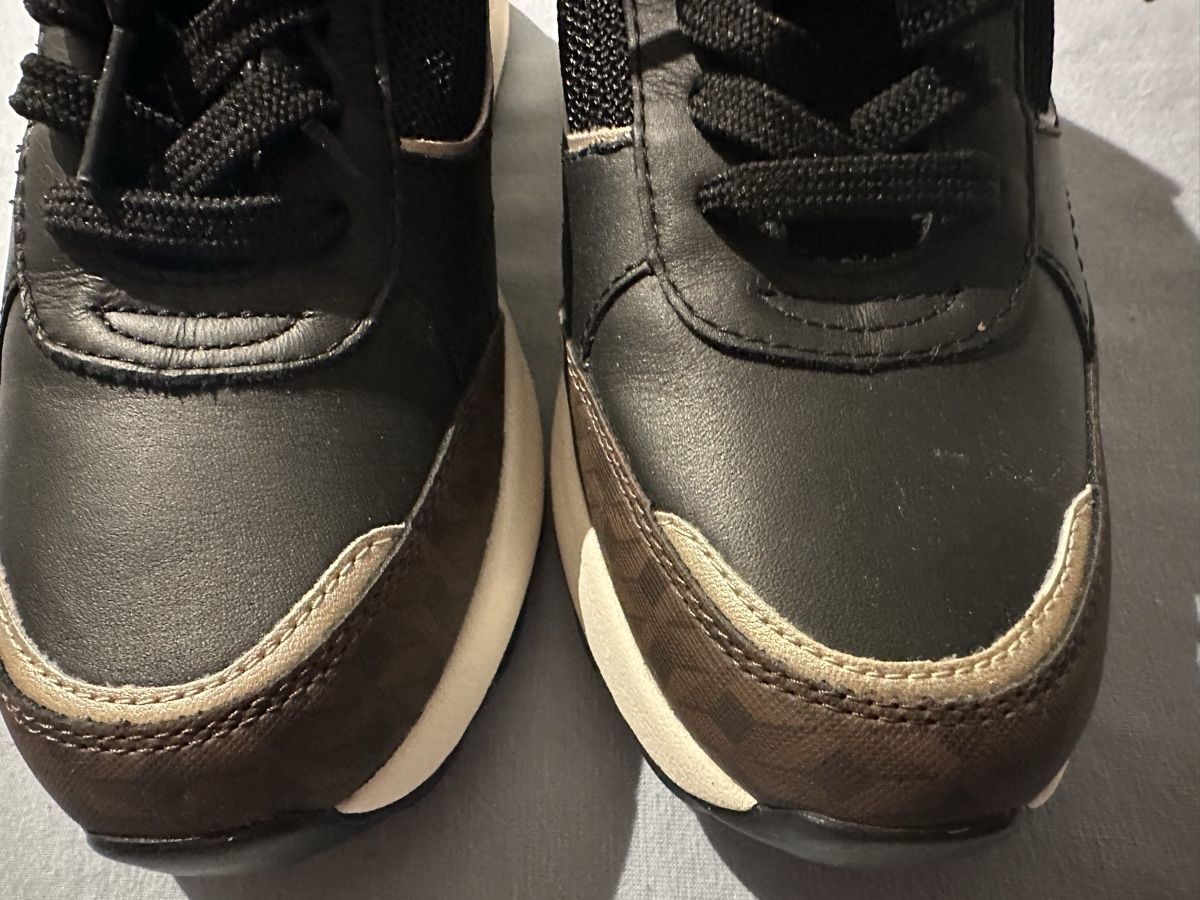 Geox Scarpe da donna: Geox Respira Sneaker  Gr 37 NEU  – Nuovo (secondo la descrizione) da Lohn-Ammannsegg venduto da Nase.2016 2