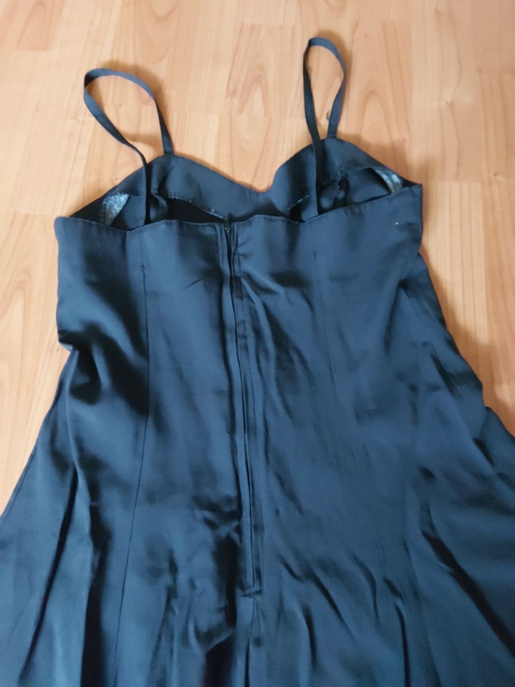 Vestiti: Robe 36 – Usato da VUADENS venduto da momy 2
