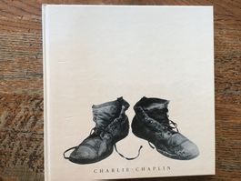 Centenaire de la naissance de Charlie Chaplin Corsier …